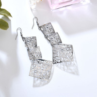 uploads/erp/collection/images/Fashion Jewelry/DaiLu/XU0283773/img_b/img_b_XU0283773_3_1r0YaeGuUfQrZDTXecQB7OYhWKFsu4nk